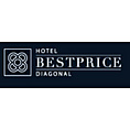 Hoteles Bestprice